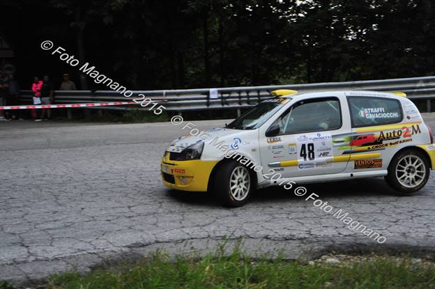 DSC_3851.JPG